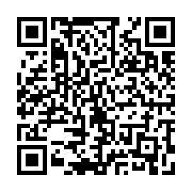QR a00ab9f