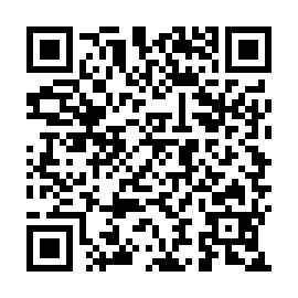 QR a00b985