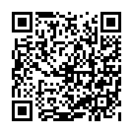 QR a00ba21