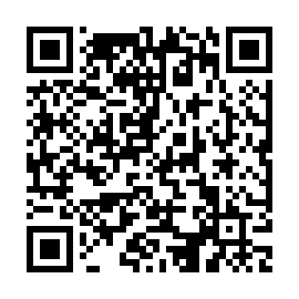 QR a00bfe2