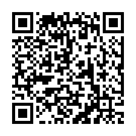 QR a00c4f2