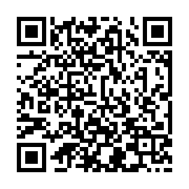QR a00c75c