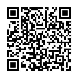 QR a00ce8f