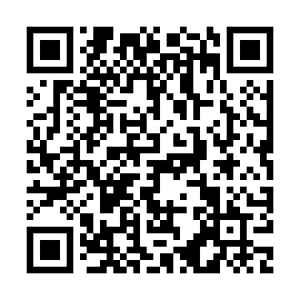 QR a00cf35