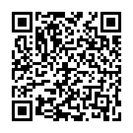 QR a00d001