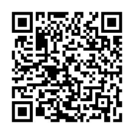 QR a00f118