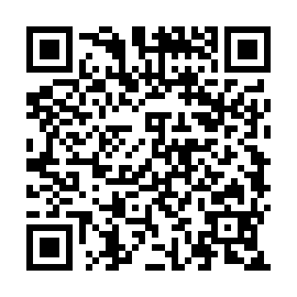 QR a00f664