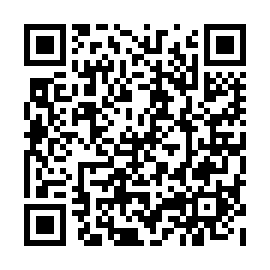 QR a00f944