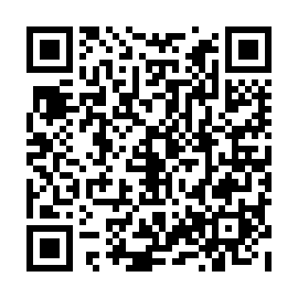 QR a01022e