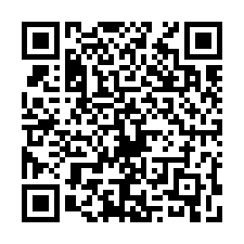 QR a010242