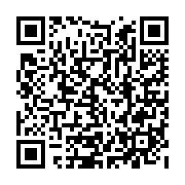 QR a0117ee