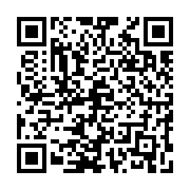 QR a011815