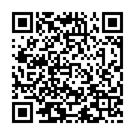 QR a01197e