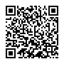 QR a011c2c