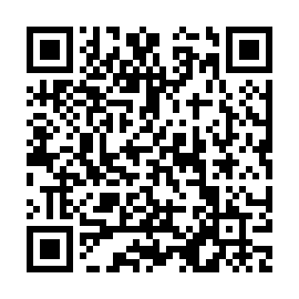 QR a012601