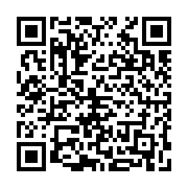 QR a0126aa