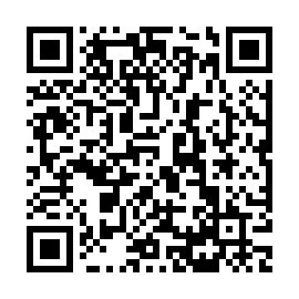 QR a012947
