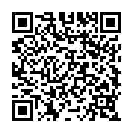 QR a012b24