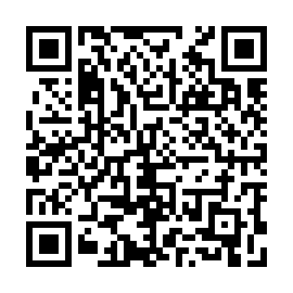QR a012d7f