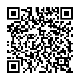 QR a0130dd
