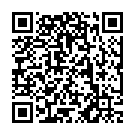 QR a01363c