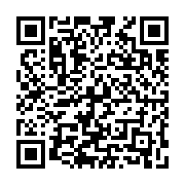 QR a013d31