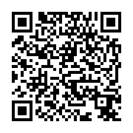 QR a0142d9