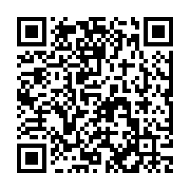 QR a014487