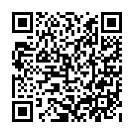 QR a0145d3