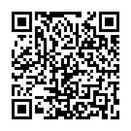 QR a0149c6