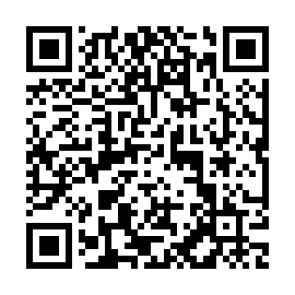 QR a015423