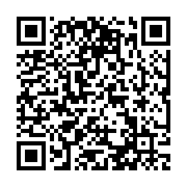 QR a015ae3