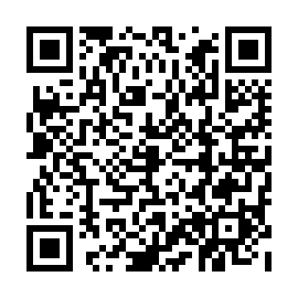 QR a017e30