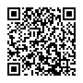 QR a01835d