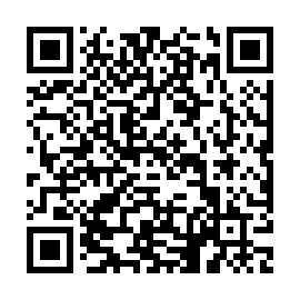 QR a0186df