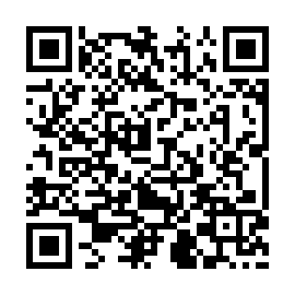 QR a0193eb