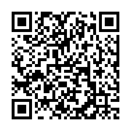 QR a019434