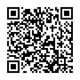 QR a019682
