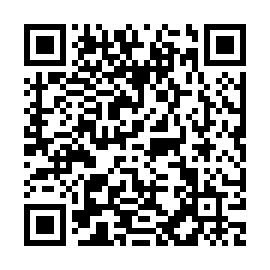 QR a019d10