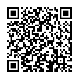 QR a019fd6