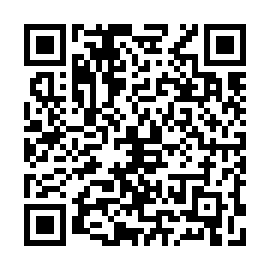 QR a01a13a