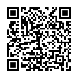 QR a01a663