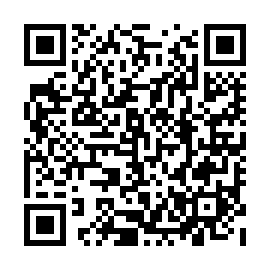 QR a01a7ac