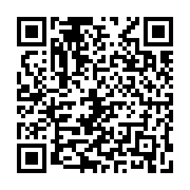 QR a01b221