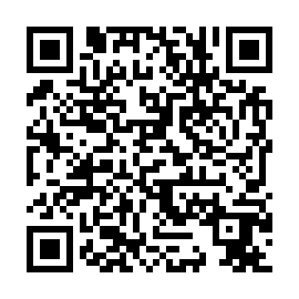 QR a01b959