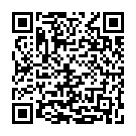 QR a01c7ca