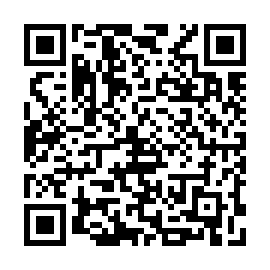 QR a01c7da