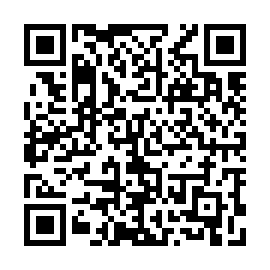 QR a01cd1f
