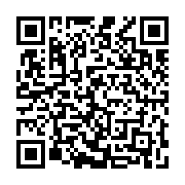 QR a01d6a8