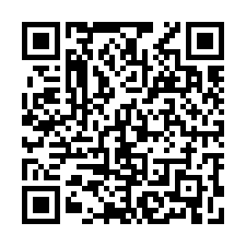 QR a01e9c6